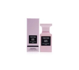 Tom Ford - Rose Prick Eau De Parfum