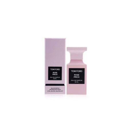 Tom Ford - Rose Prick Eau De Parfum -