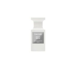 Tom Ford - Soleil Neige Eau De Parfum