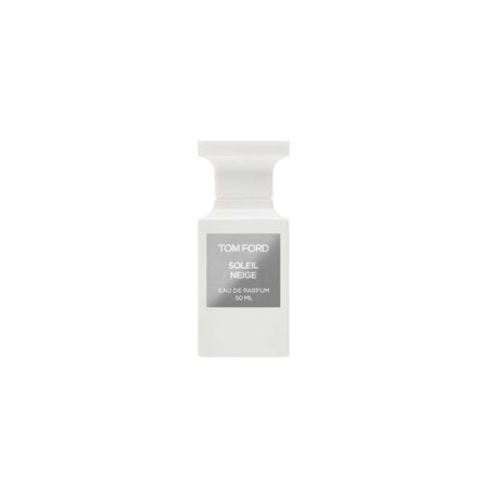 Tom Ford - Soleil Neige Eau De Parfum -