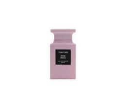Tom Ford - Rose Prick Eau De Parfum