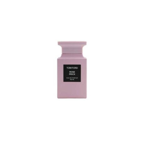 Tom Ford - Rose Prick Eau De Parfum -