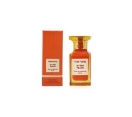 Tom Ford - Bitter Peach Eau De Parfum