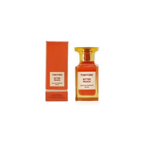 Tom Ford - Bitter Peach Eau De Parfum -