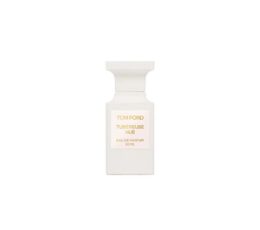 Tom Ford - Tubereuse Nue Eau De Parfum