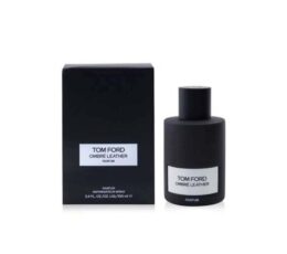 Tom Ford - Ombre Leather Parfum