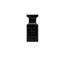 Tom Ford - Black Lacquer Eau De Parfum