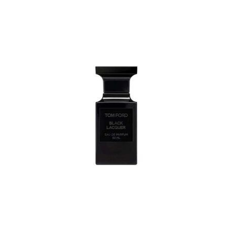 Tom Ford - Black Lacquer Eau De Parfum -