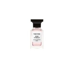 Tom Ford - Rose D Amalfi Prive Eau De Parfum