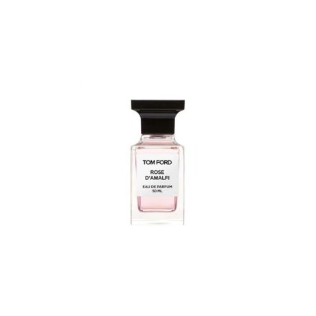 Tom Ford - Rose D Amalfi Prive Eau De Parfum -