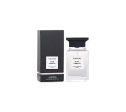 Tom Ford - Rose D Amalfi Eau De Parfum
