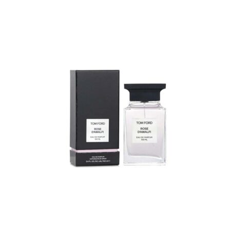 Tom Ford - Rose D Amalfi Eau De Parfum -