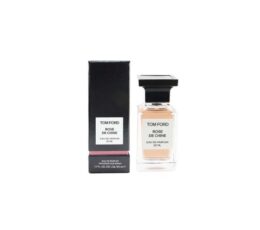 Tom Ford - Rose De Chine Eau De Parfum