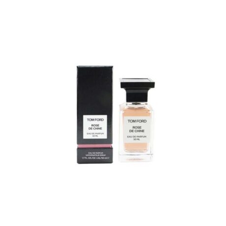 Tom Ford - Rose De Chine Eau De Parfum -