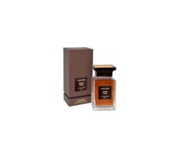 Tom Ford - Ebene Fume Eau De Parfum