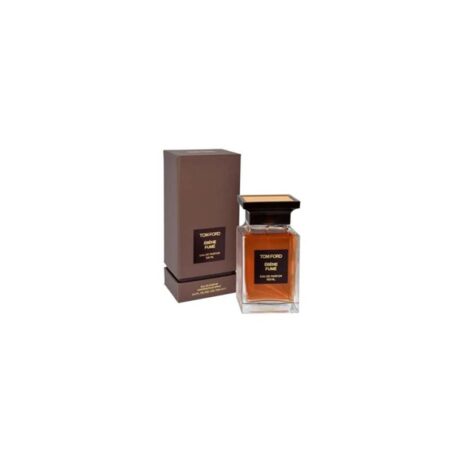 Tom Ford - Ebene Fume Eau De Parfum -