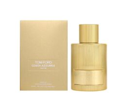 Tom Ford - Costa Azzura Parfum