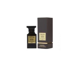 Tom Ford - Santal Blush Eau De Parfum
