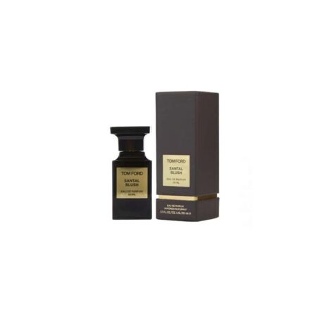 Tom Ford - Santal Blush Eau De Parfum -