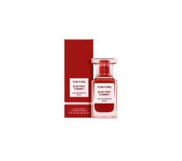 Tom Ford - Electric Cherry Eau De Parfum