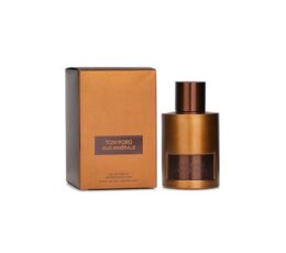 Tom Ford - Oud Minerale Eau De Parfum