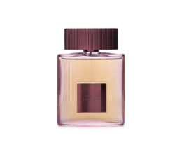 Tom Ford - Café Rose Eau de Parfum
