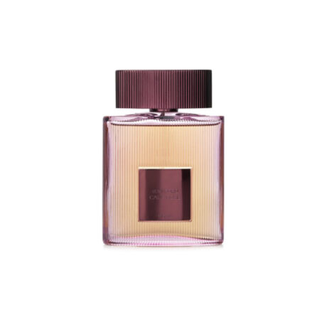 Tom Ford - Café Rose Eau de Parfum -