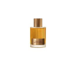 Tom Ford - Bois Pacifique Prive Eau De Parfum