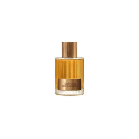 Tom Ford - Bois Pacifique Prive Eau De Parfum -