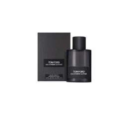 Tom Ford - Eau D Ombre Leather Eau De Toilette