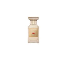 Tom Ford - Vanilla Eau De Parfum