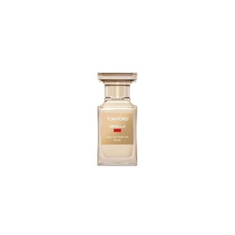 Tom Ford - Vanilla Eau De Parfum -