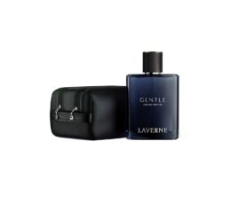 Set Laverne Gentle