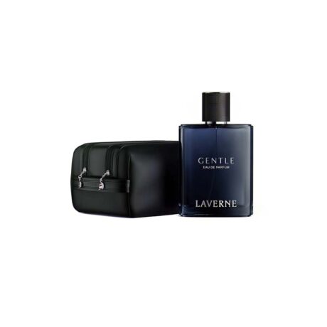 Set Laverne Gentle -