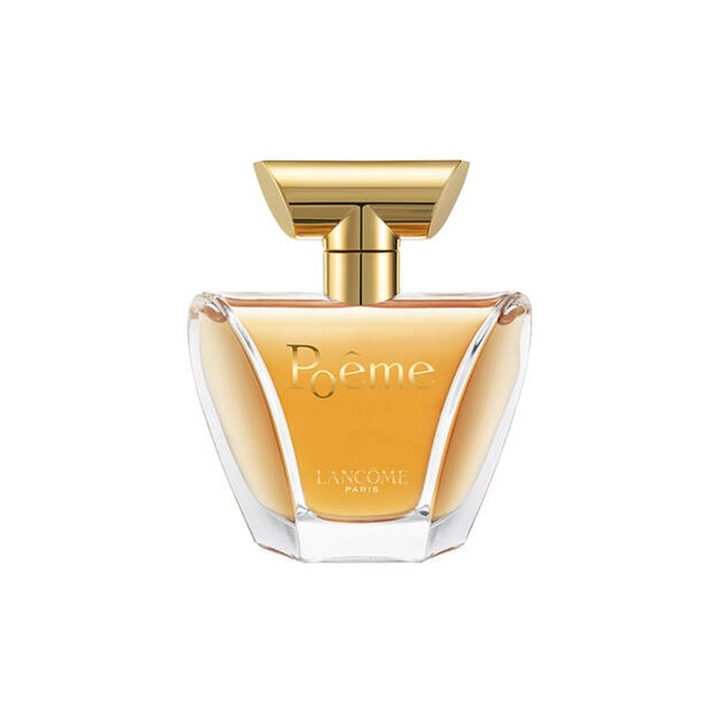 Lancome Lancome Poeme Eau de Parfum