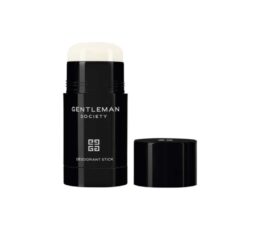 Givenchy Gentleman Society Deodorant Stick