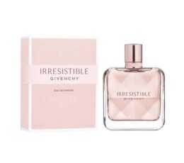 Givenchy Irresistible Women Eau De Parfum