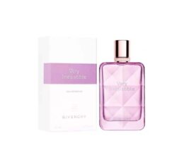 Givenchy Very Irresistible Women Eau De Parfum
