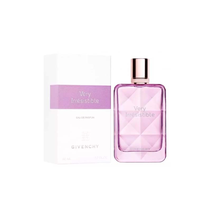 Givenchy Givenchy Very Irresistible Women Eau De Parfum
