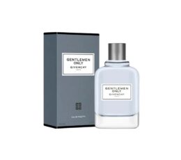 Givenchy Gentlemen Only Eau De Toilette