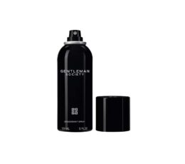Givenchy Gentleman Society Deodorant Spray