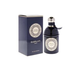 GUERLAIN-ENCENS MYTHIQUE EDP 125ML
