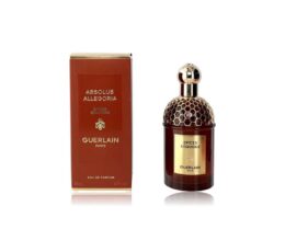 GUERLAIN-EPICES EXQUISISES EDP 125ML