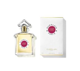 GUERLAIN-CHAMPS ELYSEES EDT 75ML