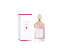 GUERLAIN-AQUA ALLEGORIA GRANADA SALVIA EDT 125ML