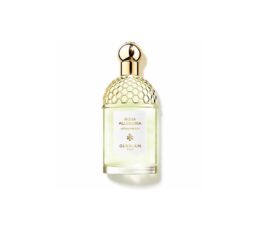 GUERLAIN-AQUA ALLEGORIA HERBA FRESCA EDT 125ML