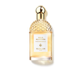 GUERLAIN-AQUA ALEGORIA MANDARINE BASILIC EDT 125ML