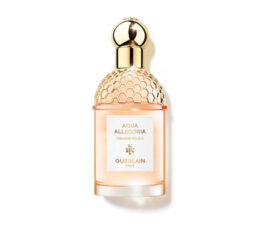 GUERLAIN-AQUA ALEGORIA ORANGE SOLEIA EDT 125ML