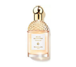 GUERLAIN-AQUA ALEGORIA  PAMPLELUNE EDT 125ML