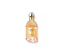 GUERLAIN-AQUA ALLEGORIA FORTE OUD YUZU EDP 125ML